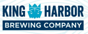 king-harbor-brewery