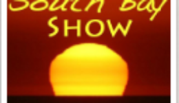 South Bay Show