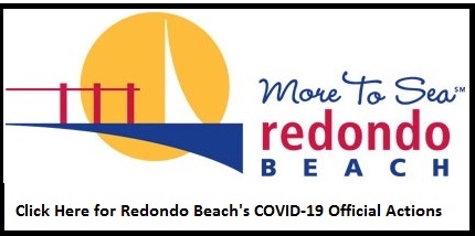 logo_redondo_beach_430x450 Actions
