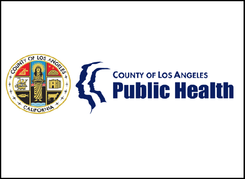 LA-Public-Health Featured Image - w Border