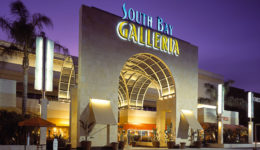 preferred-roofing-company-south-bay-galleria-redondo-beach-ca